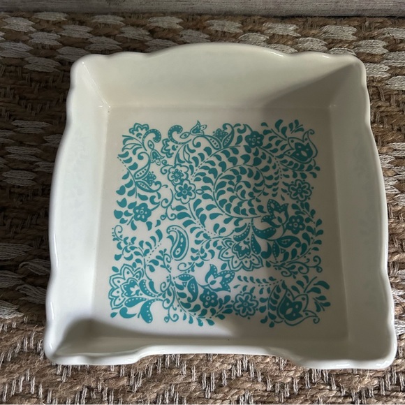 The Pioneer Woman Napkin Holder - Picture 2 of 6